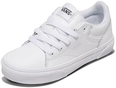 Vans Youth