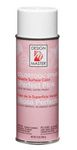 Design Master Colour Spray Paint Multi-Surface For Wood, Metal, Wall, Glass, Fabric, Flowers - 780 Perfect Pink 450gms - 1 No