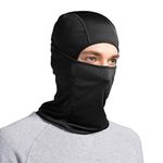 Under Helmet Balaclava