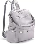 Womens Backpack Purse