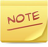 ColorNote Notepad Notes