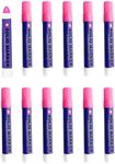 Sakura Solid Paint Markers - Perman