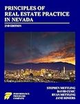 Principles of Real Estate Practice 