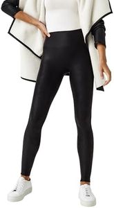 SPANX Faux