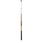 Shakespeare Omni Coarse Fishing Rods - Freshwater for Carp, Tench, Bream, Roach, Barbel