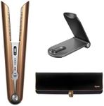 Dyson Corrale™ Hair Straightener