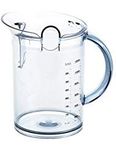 Breville Juice Jug with Froth Separator for the The Juice Fountain Duo, BJE820XL, the Juice & Blend BJB840XL and the Juice Fountain Multi-Speed BJE510XL