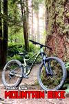 Mountain Bike Photos