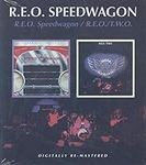 R.E.O. Speedwagon / R.E.O./T.W.O.