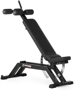 Titan Fitn
