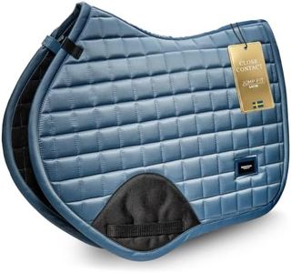 Equestrian