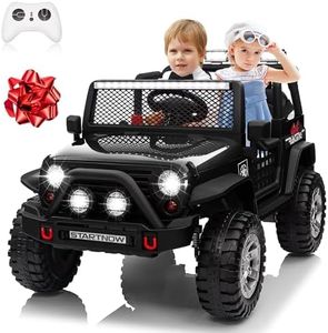 JOYRACER 2