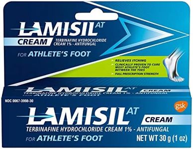 Lamisil Fo