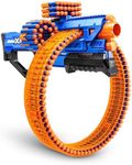 XSHOT Insanity Mad Mega Barrel by Z