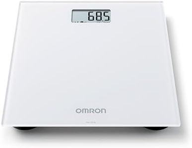 Omron HN 3