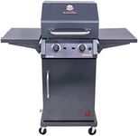 Char-Broil® Performance Series™ Amp