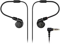 Audio-Technica ATH-E40 Professional