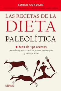 Las receta