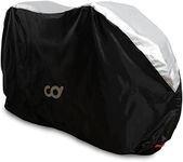 CyclingDeal Bike Cover for Outdoor 