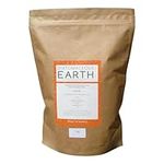 Ozz Organic Diatomaceous Earth 1 kg