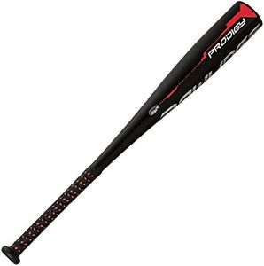 Rawlings Prodigy Senior League Baseball Bat (-3) SL7P34