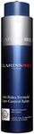Clarins Men Line-Control Balm 50ml