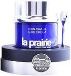 La Prairie Luxe Cream Unisex Skin C