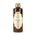 Kama Ayurveda Rose and Jasmine Body Moisturiser, 200ml