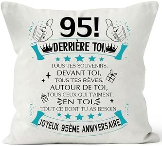 Derrière t