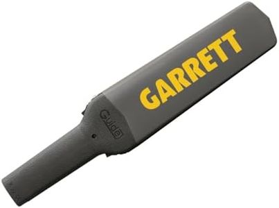 Garrett Gu
