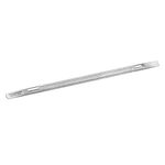 Tweezerman Cuticle Pusher (3300-R)