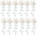 ​DrainWig Shower Drain Hair Catcher