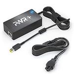 Pwr 170W 135W Charger for Lenovo Le
