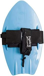 Hydro Body