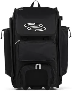 Boombah Ro