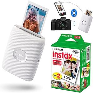 Fujifilm I