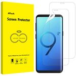 Samsung Galaxy S9 Plus Screen Protector