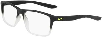 Nike 5002 010 51 New Unisex Eyeglas