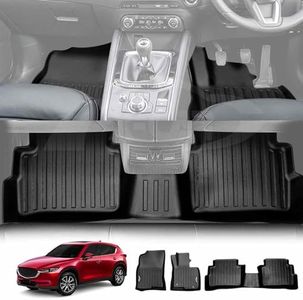 X-CAR 3D F