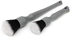 Detail Factory - TriGrip Ultra-Soft