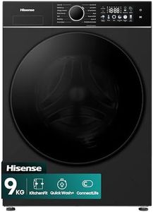 Hisense WF
