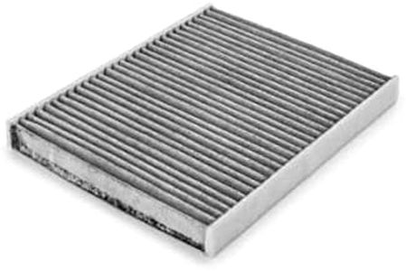 UFI Filter