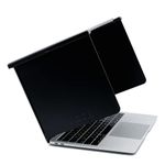 VIZOR Sun Shade for Laptops