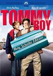 Tommy Boy: Holy Schnike Edition