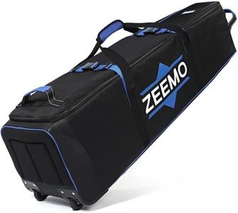 ZEEMO Golf