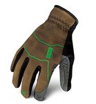 Ironclad Automotive Gloves