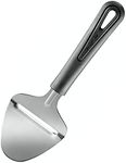 Westmark 28262270 Cheese Slicer Gen