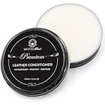 Premium Quality Leather Conditioner