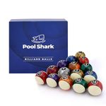 High End Pool Tables