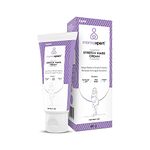 Pregnancy Stretch Mark Creams